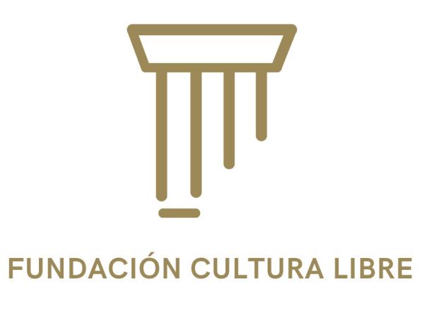 Fundación Cultura Libre