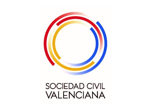 Sociedad Civil Valenciana